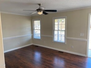 1309 Squire Ridge Dr, Unit 0310 in Fuquay Varina, NC - Building Photo - Building Photo