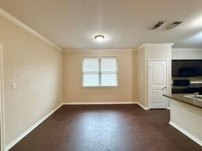 19412 King Ranch Dr in Flint, TX - Building Photo - Building Photo