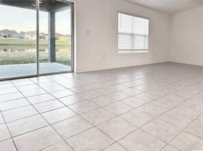 3540 74th Ave Cir E in Sarasota, FL - Building Photo - Building Photo