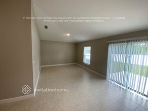 190 Aquarius Ave SE in Palm Bay, FL - Building Photo - Building Photo