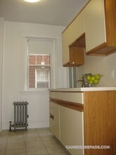 19 Wendell St in Cambridge, MA - Building Photo - Building Photo