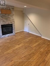 96 Gurnett St in Aurora, ON - Building Photo - Building Photo