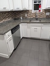 5017 55th Ave in Hyattsville, MD - Building Photo - Building Photo