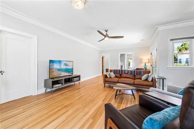 4227 E Colorado St in Long Beach, CA - Building Photo - Building Photo