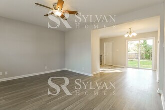 7538 Diven St in Norfolk, VA - Building Photo - Building Photo