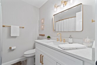 309 Holmes Blvd NW in Fort Walton Beach, FL - Building Photo - Building Photo