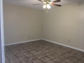 1011 Abada Ct NE in Palm Bay, FL - Building Photo - Building Photo