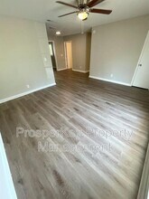 941 Belvedere Dr in Columbus, GA - Building Photo - Building Photo