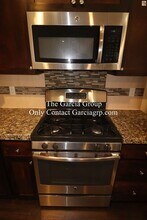 1129 Lilac St in Forest Grove, OR - Building Photo - Building Photo