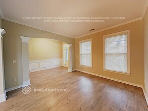 2521 Mockingbird Ln in Locust Grove, GA - Building Photo - Building Photo