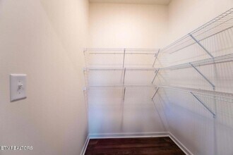 322 Heritage Crossing Dr in Maryville, TN - Foto de edificio - Building Photo