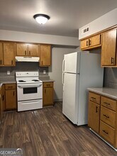 1609 Line St in Decatur, GA - Building Photo - Building Photo