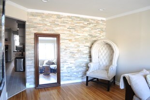 709 Bergen St in Harrison, NJ - Building Photo