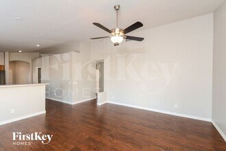 15009 W Rampart Dr in Surprise, AZ - Building Photo - Building Photo
