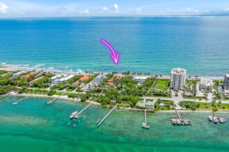 613 S Beach Rd in Jupiter, FL - Building Photo - Building Photo