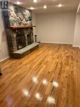 22 Perkinsfield St in Whitby, ON - Building Photo - Building Photo