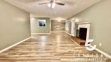 7166 Mazarron Dr in Fayetteville, NC - Building Photo - Building Photo