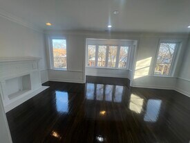 7220 S East End Ave, Unit # 2 in Chicago, IL - Building Photo