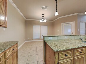 2505 Dogtooth Ct in Corpus Christi, TX - Building Photo - Building Photo