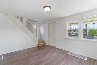 700 Jessop Pl in York, PA - Building Photo - Building Photo