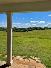 181 Brunner Rd in Madisonville, TN - Building Photo - Building Photo