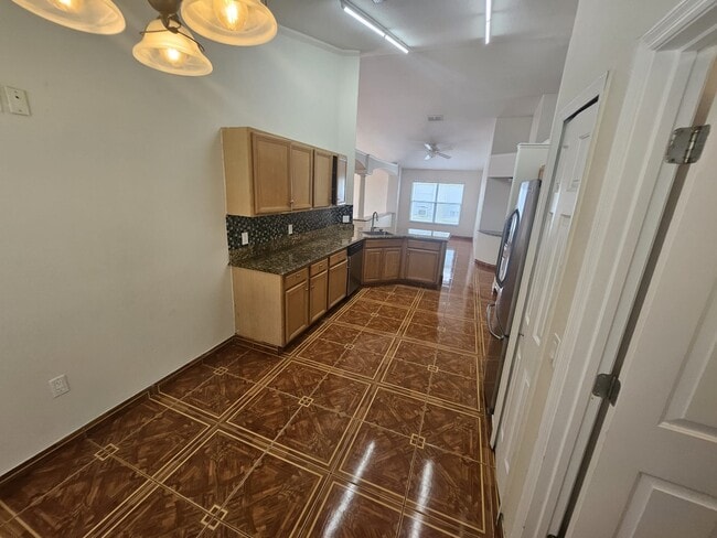 536 Eagle Pointe S in Kissimmee, FL - Building Photo - Building Photo