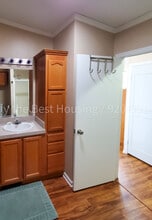 38 Apple Hill Dr in Blue Mounds, WI - Building Photo - Building Photo