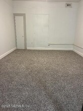 2016 Dellwood Ave in Jacksonville, FL - Building Photo - Building Photo