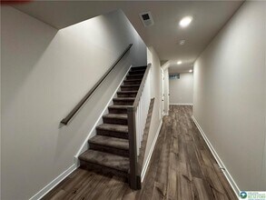 7634 Clayton Ave in Coopersburg, PA - Building Photo - Building Photo