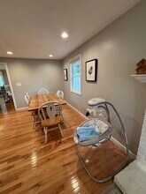 37 Westport Rd in Worcester, MA - Building Photo - Building Photo
