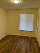 2117 9th St in Sacramento, CA - Building Photo - Building Photo