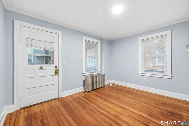 property at 94 Liberty St