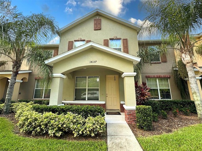 property at 14157 Stowbridge Ave