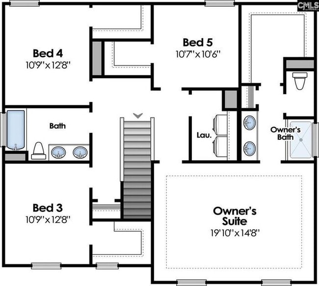 850 Curlew Cir in Sumter, SC - Building Photo - Building Photo