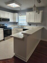 728 24th St in Gulfport, MS - Foto de edificio - Building Photo