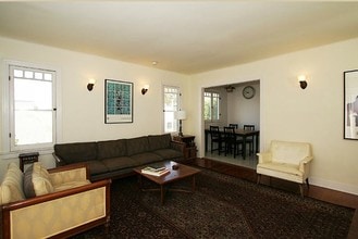 1608 Cerro Gordo St, Unit 1 in Los Angeles, CA - Building Photo - Building Photo