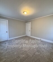 1014 S Ridge Ave in Kannapolis, NC - Building Photo - Building Photo