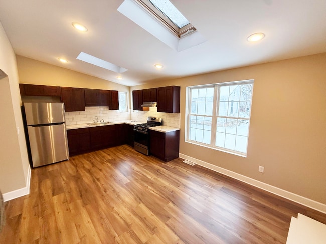 2743 W Church St in Eden, NY - Building Photo - Building Photo