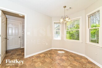 35 Park Pl Dr in Covington, GA - Building Photo - Building Photo