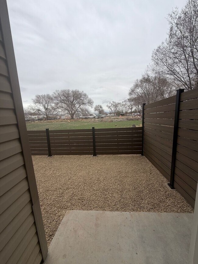 546 1380 W in Vernal, UT - Building Photo - Building Photo