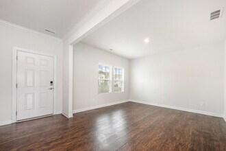 8604 Caruthers Dr in Charlotte, NC - Building Photo - Building Photo