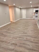 1809 Sawmill Pl in Mansfield, OH - Building Photo - Building Photo