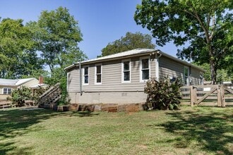 269 Park Dr in Jefferson, GA - Building Photo - Building Photo