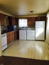 1109 Elder Blvd in Ann Arbor, MI - Building Photo - Building Photo