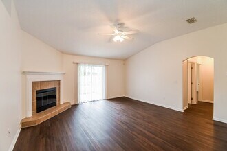 2931 Jubilee Ln in Green Cove Springs, FL - Building Photo - Building Photo