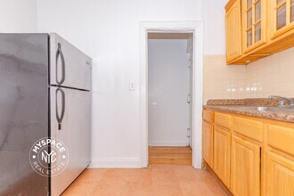 228 S 3rd St, Unit E4 in Brooklyn, NY - Building Photo - Building Photo