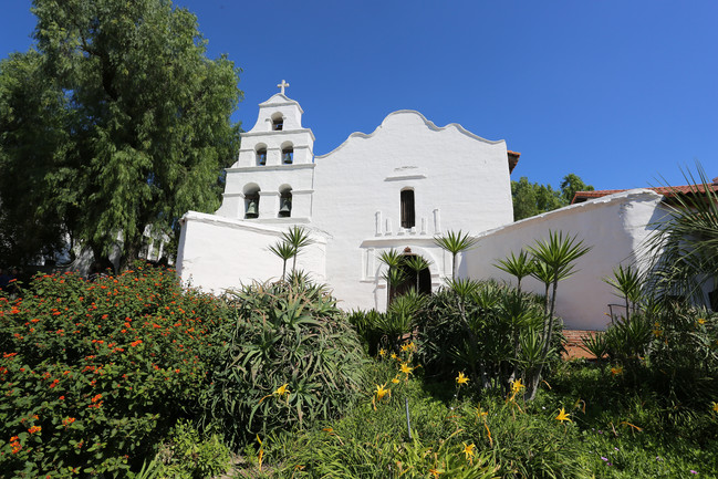 Casas Alquiler en Grantville, CA