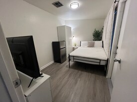 7327 Sovereign Ct in Citrus Heights, CA - Building Photo