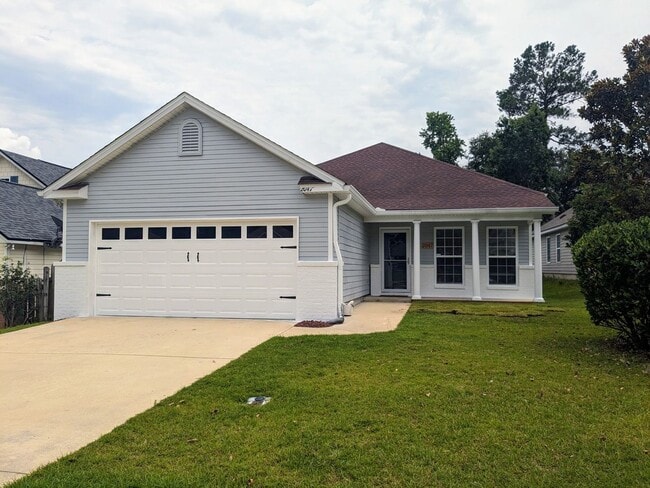 property at 2047 Sunny Dale Dr