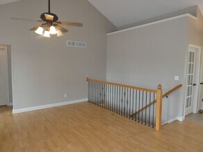 2208 Limestone Ave in Columbia, MO - Building Photo - Building Photo